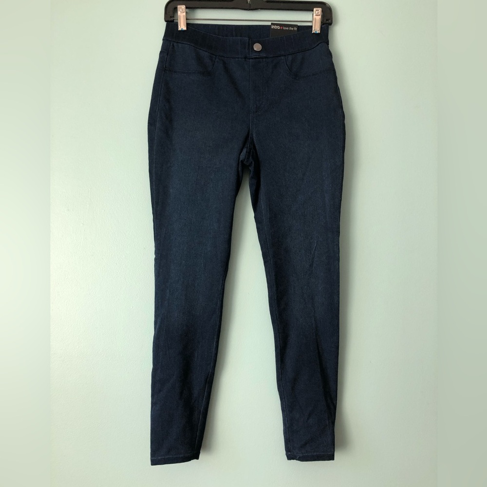 NWT - Intro ❤️ the fit leggings